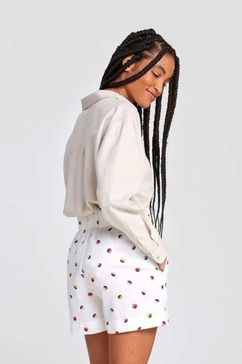 etiqueta-casual-comprar-moda-feminina-online-comprar-roupas-femininas-na-internet-short-basico-feminino-cintura-alta-poa-K4MM (1)