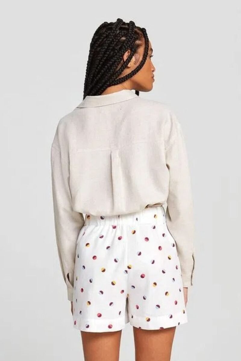 etiqueta-casual-comprar-moda-feminina-online-comprar-roupas-femininas-na-internet-short-basico-feminino-cintura-alta-poa-K4MM (3)