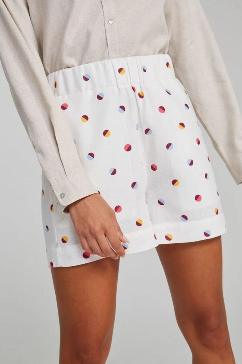 etiqueta-casual-comprar-moda-feminina-online-comprar-roupas-femininas-na-internet-short-basico-feminino-cintura-alta-poa-K4MM (4)