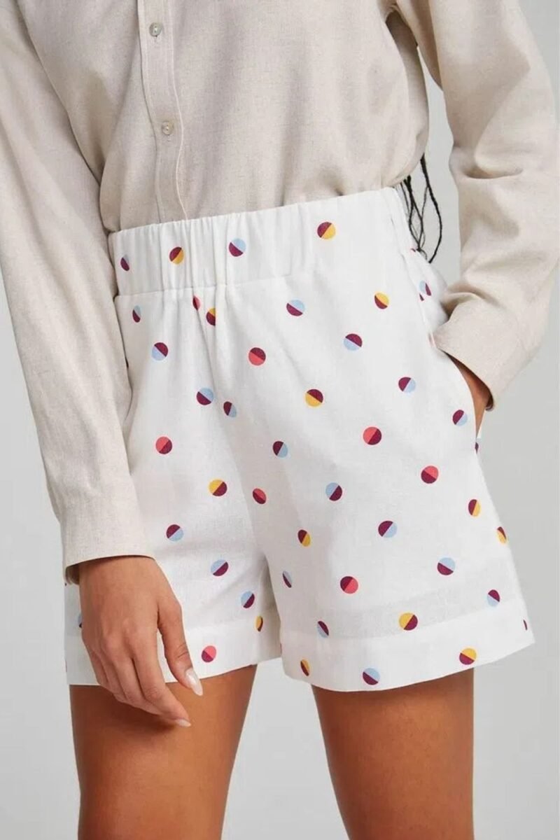 etiqueta-casual-comprar-moda-feminina-online-comprar-roupas-femininas-na-internet-short-basico-feminino-cintura-alta-poa-K4MM (5)