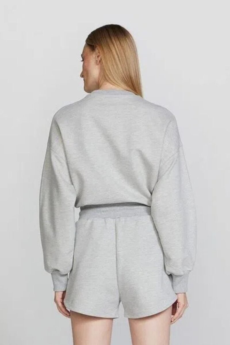 etiqueta-casual-comprar-moda-feminina-online-comprar-roupas-femininas-na-internet-short-basico-feminino-cintura-media-com-amarracao-05V9 (10)