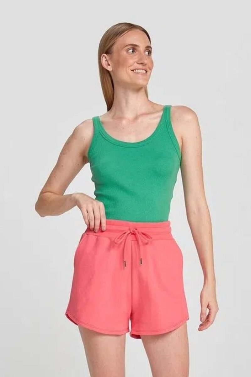 etiqueta-casual-comprar-moda-feminina-online-comprar-roupas-femininas-na-internet-short-basico-feminino-cintura-media-com-amarracao-05V9 (2)