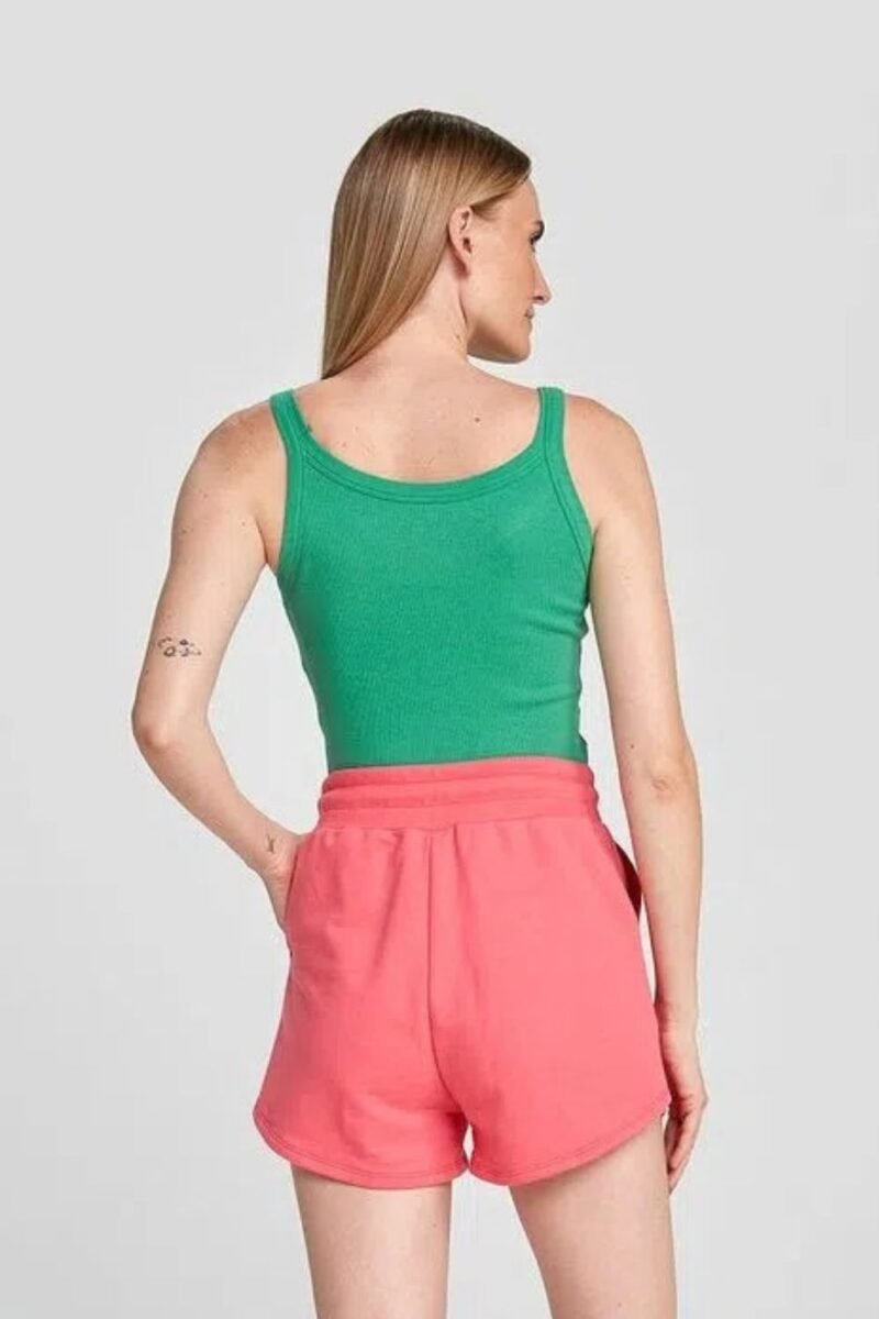 etiqueta-casual-comprar-moda-feminina-online-comprar-roupas-femininas-na-internet-short-basico-feminino-cintura-media-com-amarracao-05V9 (3)