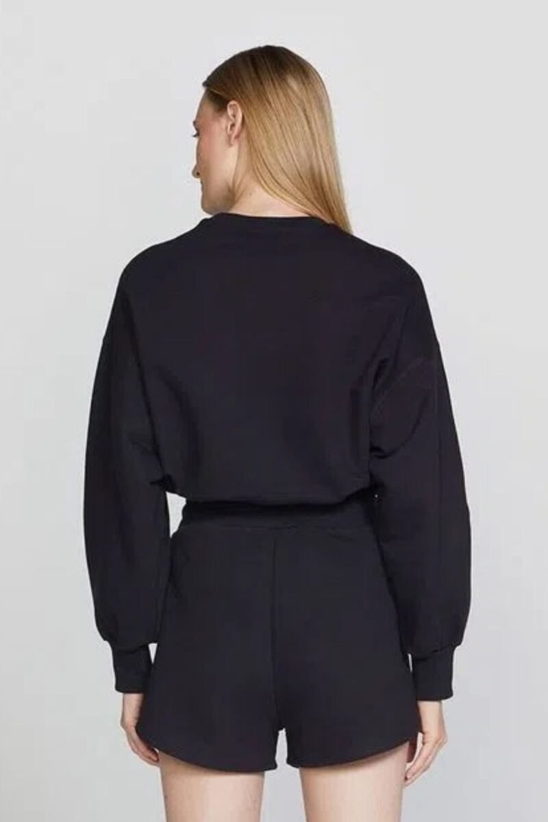 etiqueta-casual-comprar-moda-feminina-online-comprar-roupas-femininas-na-internet-short-basico-feminino-cintura-media-com-amarracao-05V9 (7)