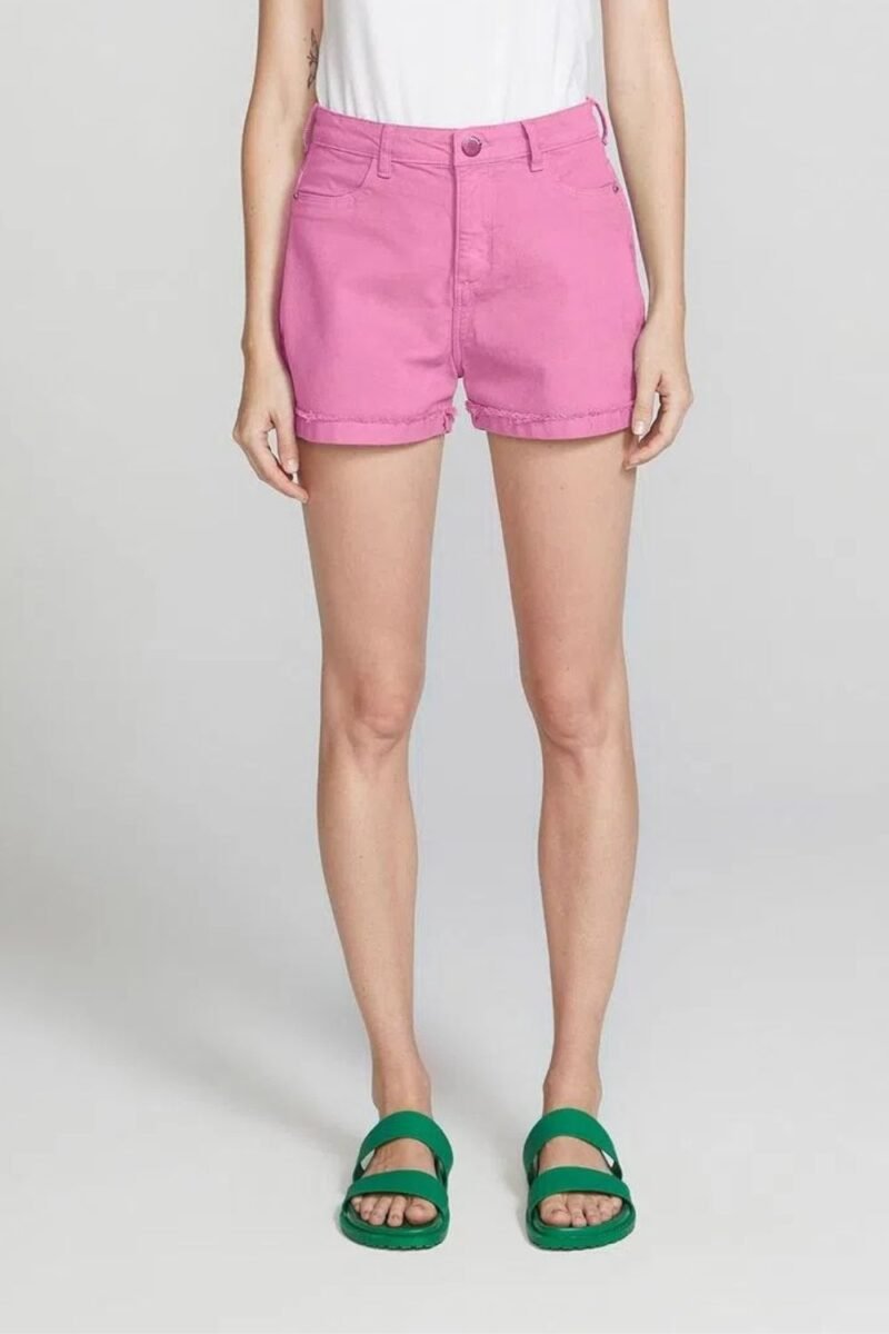 etiqueta-casual-comprar-moda-feminina-online-comprar-roupas-femininas-na-internet-short-basico-feminino-em-sarja-cintura-alta-hering-HB6D (1)