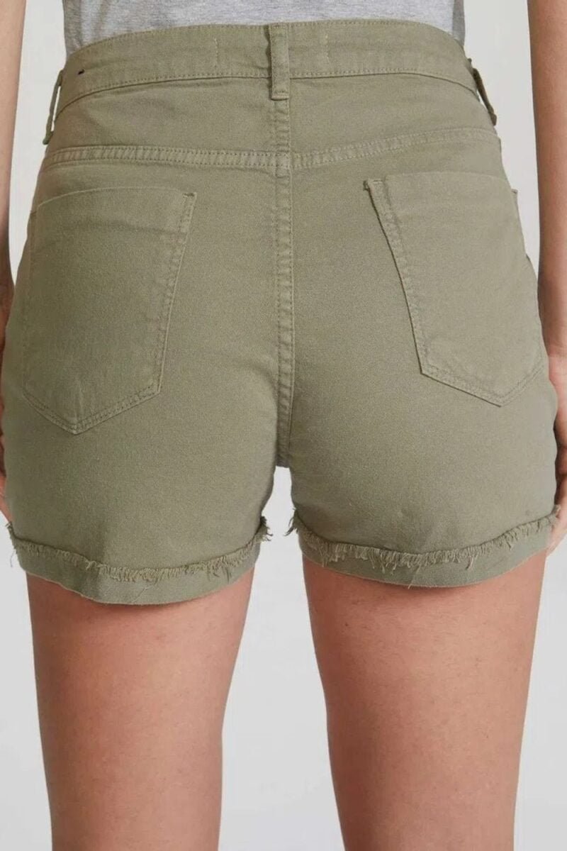 etiqueta-casual-comprar-moda-feminina-online-comprar-roupas-femininas-na-internet-short-basico-feminino-em-sarja-cintura-alta-hering-HB6D (13)