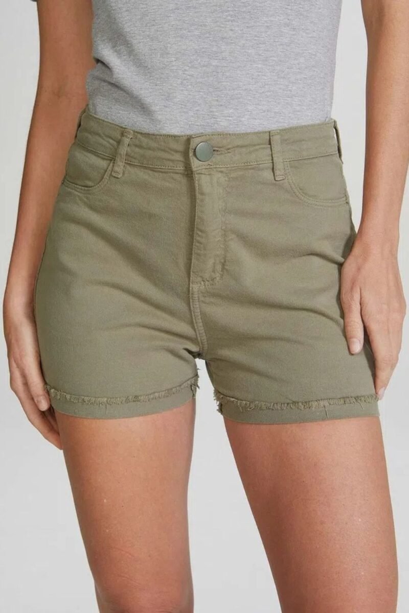 etiqueta-casual-comprar-moda-feminina-online-comprar-roupas-femininas-na-internet-short-basico-feminino-em-sarja-cintura-alta-hering-HB6D (14)