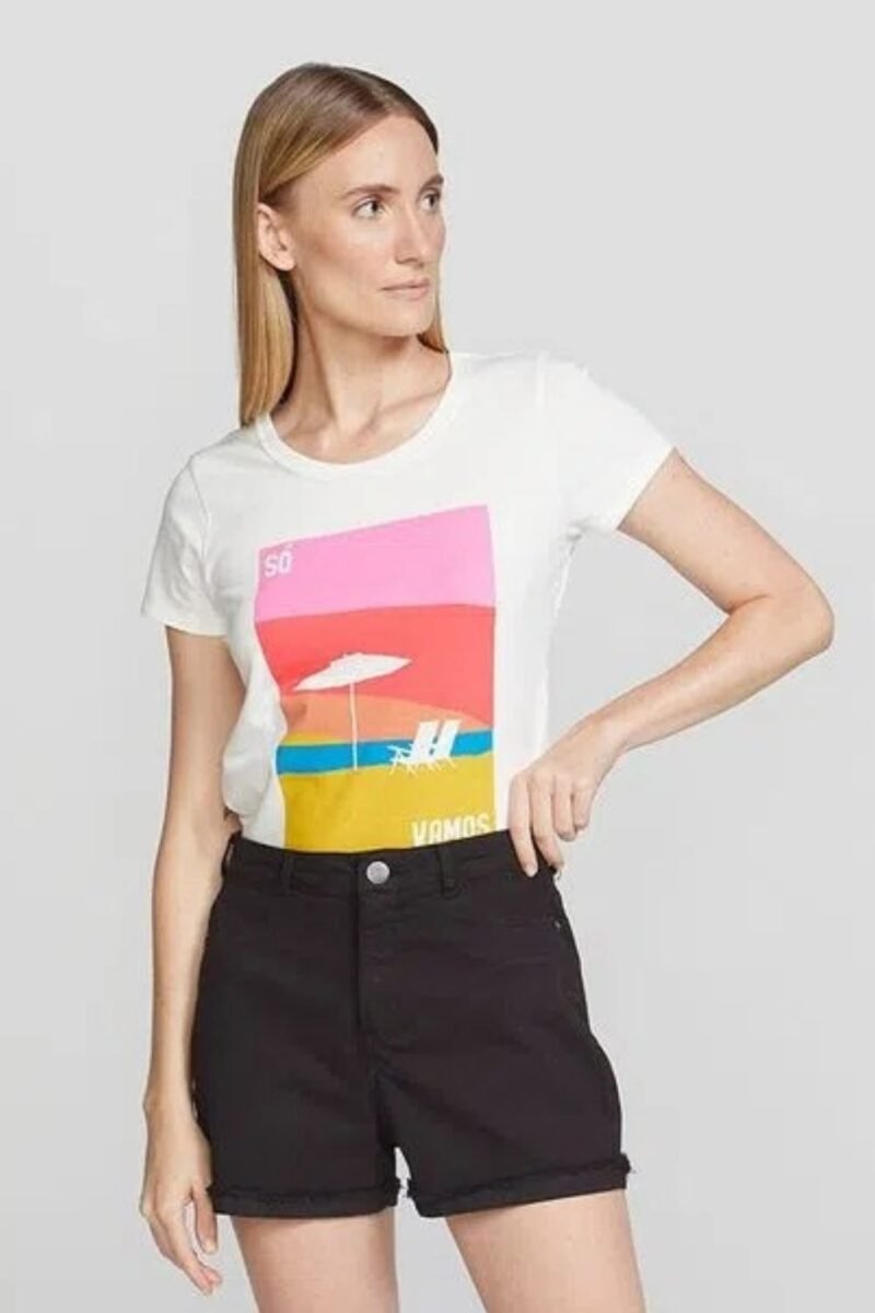 etiqueta-casual-comprar-moda-feminina-online-comprar-roupas-femininas-na-internet-short-basico-feminino-em-sarja-cintura-alta-hering-HB6D (15)