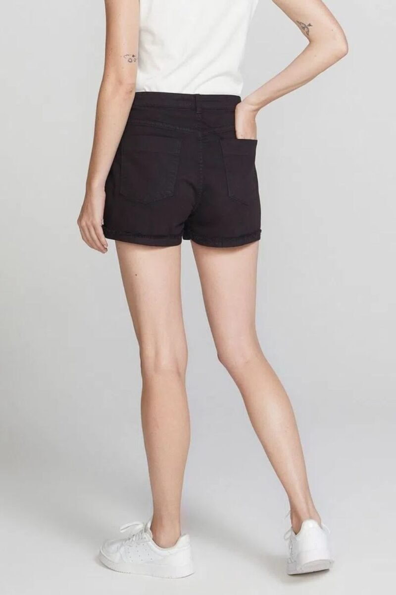 etiqueta-casual-comprar-moda-feminina-online-comprar-roupas-femininas-na-internet-short-basico-feminino-em-sarja-cintura-alta-hering-HB6D (16)