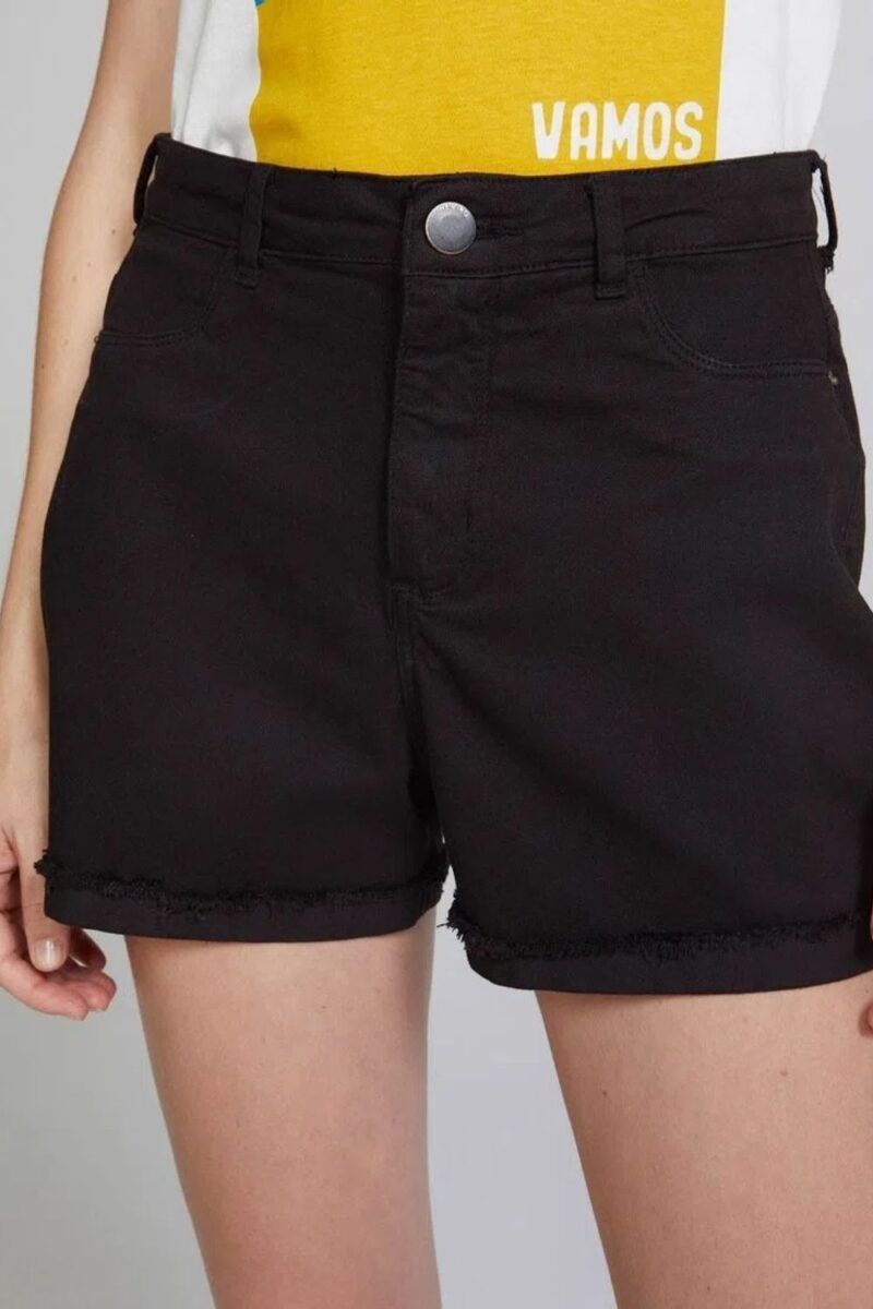 etiqueta-casual-comprar-moda-feminina-online-comprar-roupas-femininas-na-internet-short-basico-feminino-em-sarja-cintura-alta-hering-HB6D (17)
