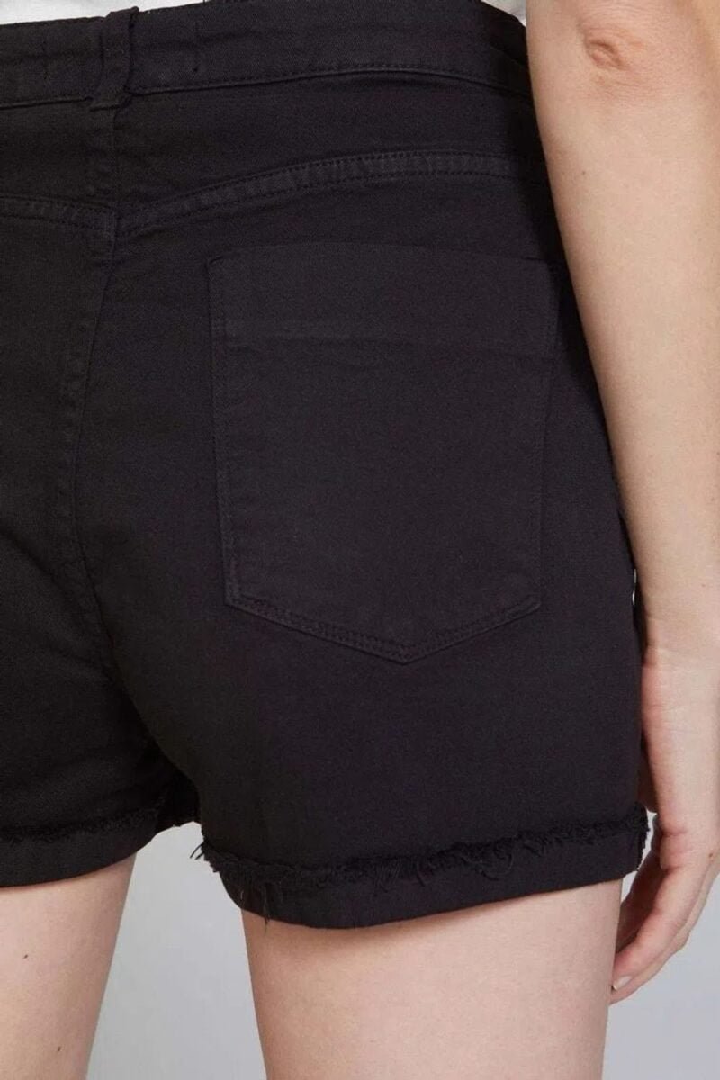 etiqueta-casual-comprar-moda-feminina-online-comprar-roupas-femininas-na-internet-short-basico-feminino-em-sarja-cintura-alta-hering-HB6D (18)