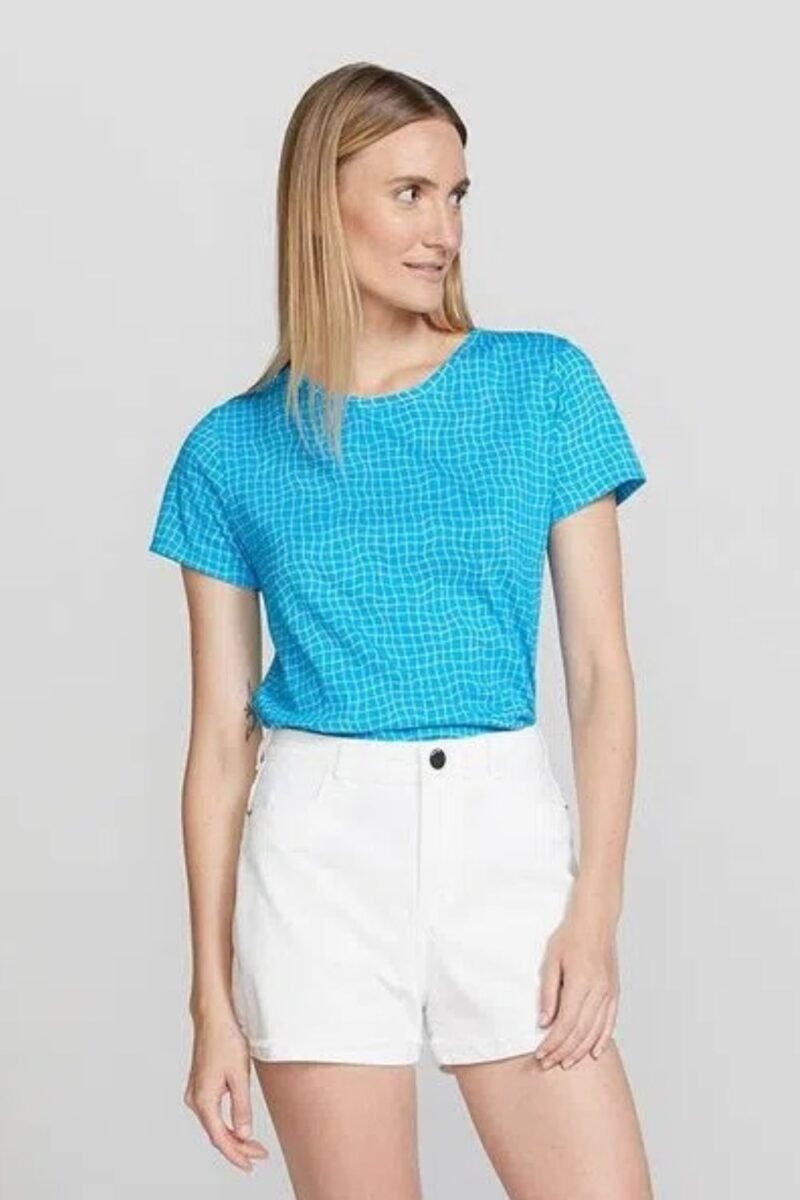 etiqueta-casual-comprar-moda-feminina-online-comprar-roupas-femininas-na-internet-short-basico-feminino-em-sarja-cintura-alta-hering-HB6D (19)