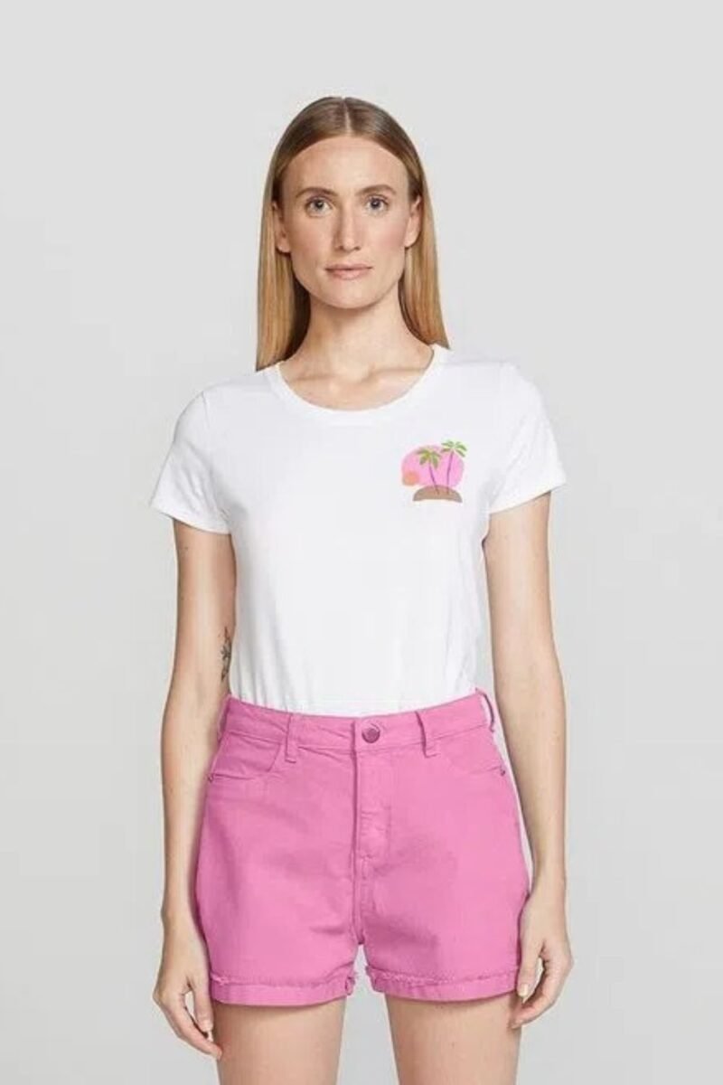 etiqueta-casual-comprar-moda-feminina-online-comprar-roupas-femininas-na-internet-short-basico-feminino-em-sarja-cintura-alta-hering-HB6D (2)