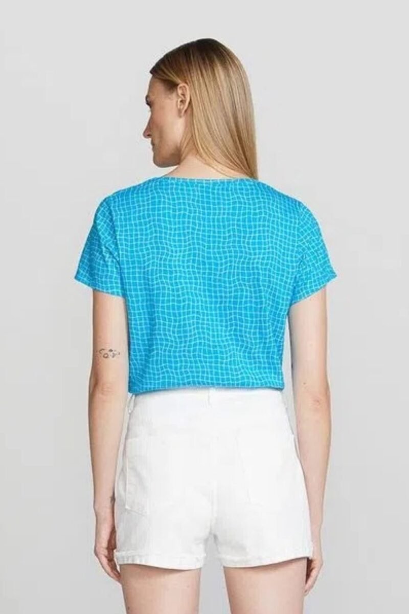 etiqueta-casual-comprar-moda-feminina-online-comprar-roupas-femininas-na-internet-short-basico-feminino-em-sarja-cintura-alta-hering-HB6D (21)