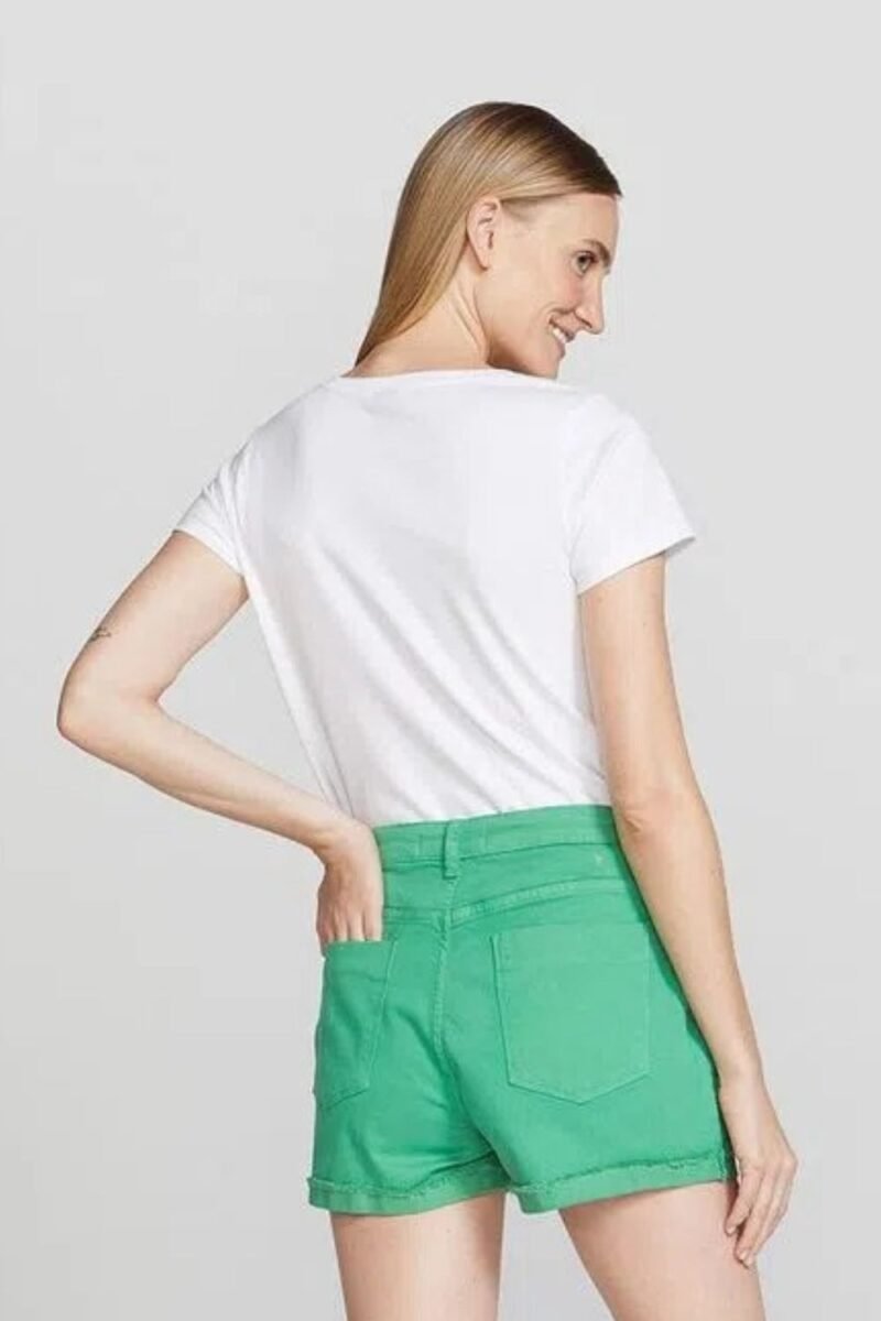 etiqueta-casual-comprar-moda-feminina-online-comprar-roupas-femininas-na-internet-short-basico-feminino-em-sarja-cintura-alta-hering-HB6D (23)