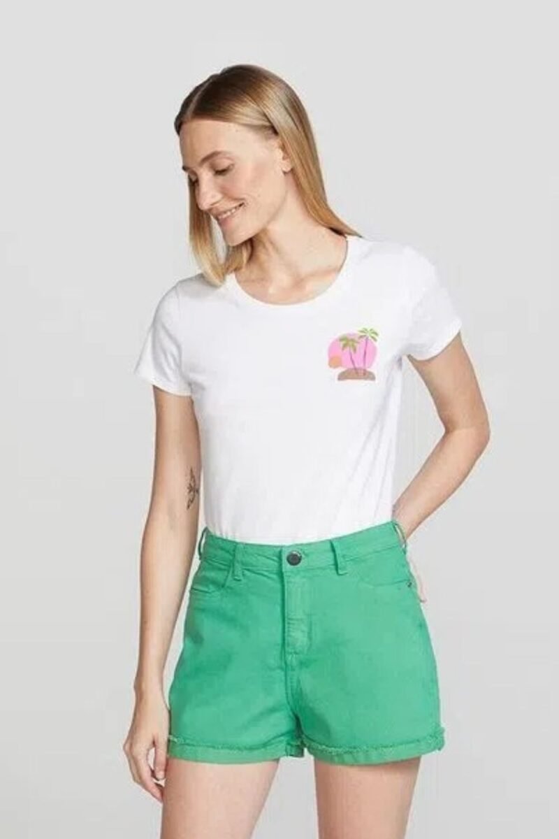 etiqueta-casual-comprar-moda-feminina-online-comprar-roupas-femininas-na-internet-short-basico-feminino-em-sarja-cintura-alta-hering-HB6D (24)