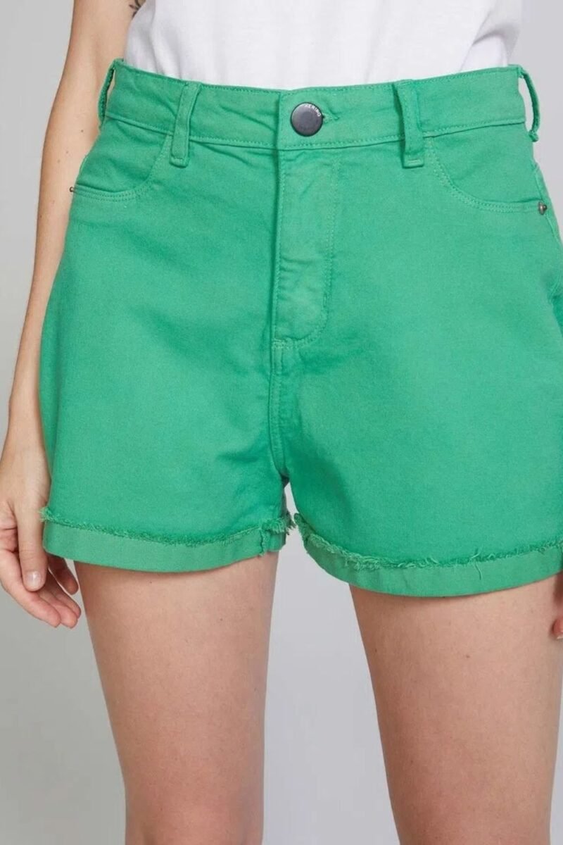 etiqueta-casual-comprar-moda-feminina-online-comprar-roupas-femininas-na-internet-short-basico-feminino-em-sarja-cintura-alta-hering-HB6D (25)