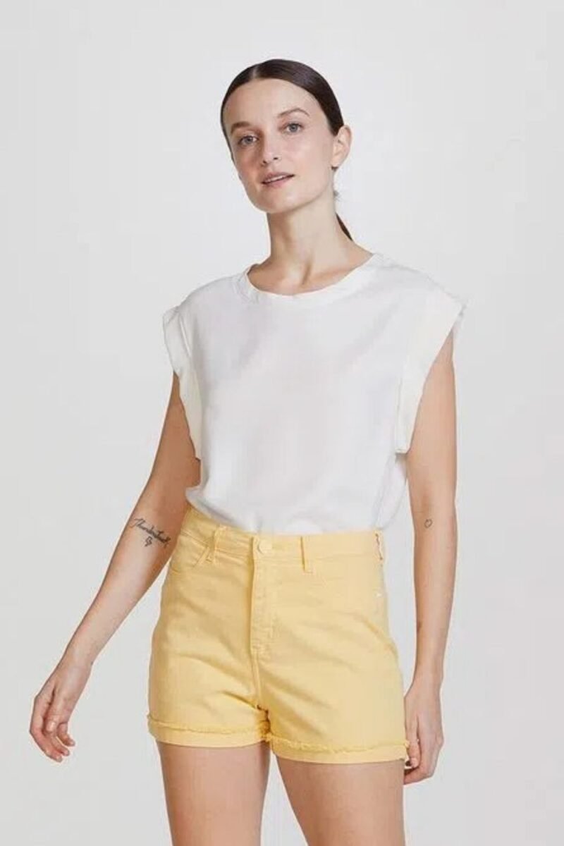 etiqueta-casual-comprar-moda-feminina-online-comprar-roupas-femininas-na-internet-short-basico-feminino-em-sarja-cintura-alta-hering-HB6D (3)