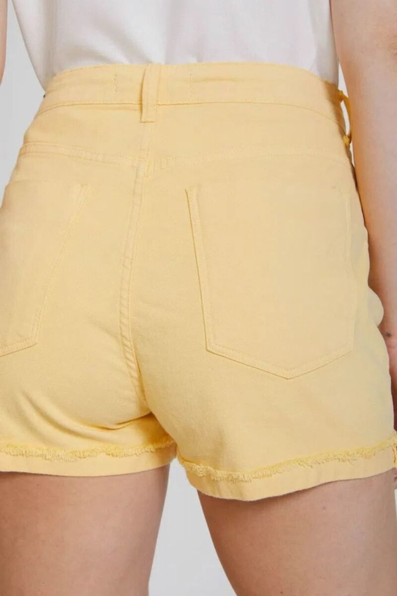 etiqueta-casual-comprar-moda-feminina-online-comprar-roupas-femininas-na-internet-short-basico-feminino-em-sarja-cintura-alta-hering-HB6D (5)
