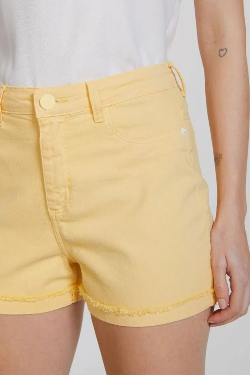 etiqueta-casual-comprar-moda-feminina-online-comprar-roupas-femininas-na-internet-short-basico-feminino-em-sarja-cintura-alta-hering-HB6D (6)