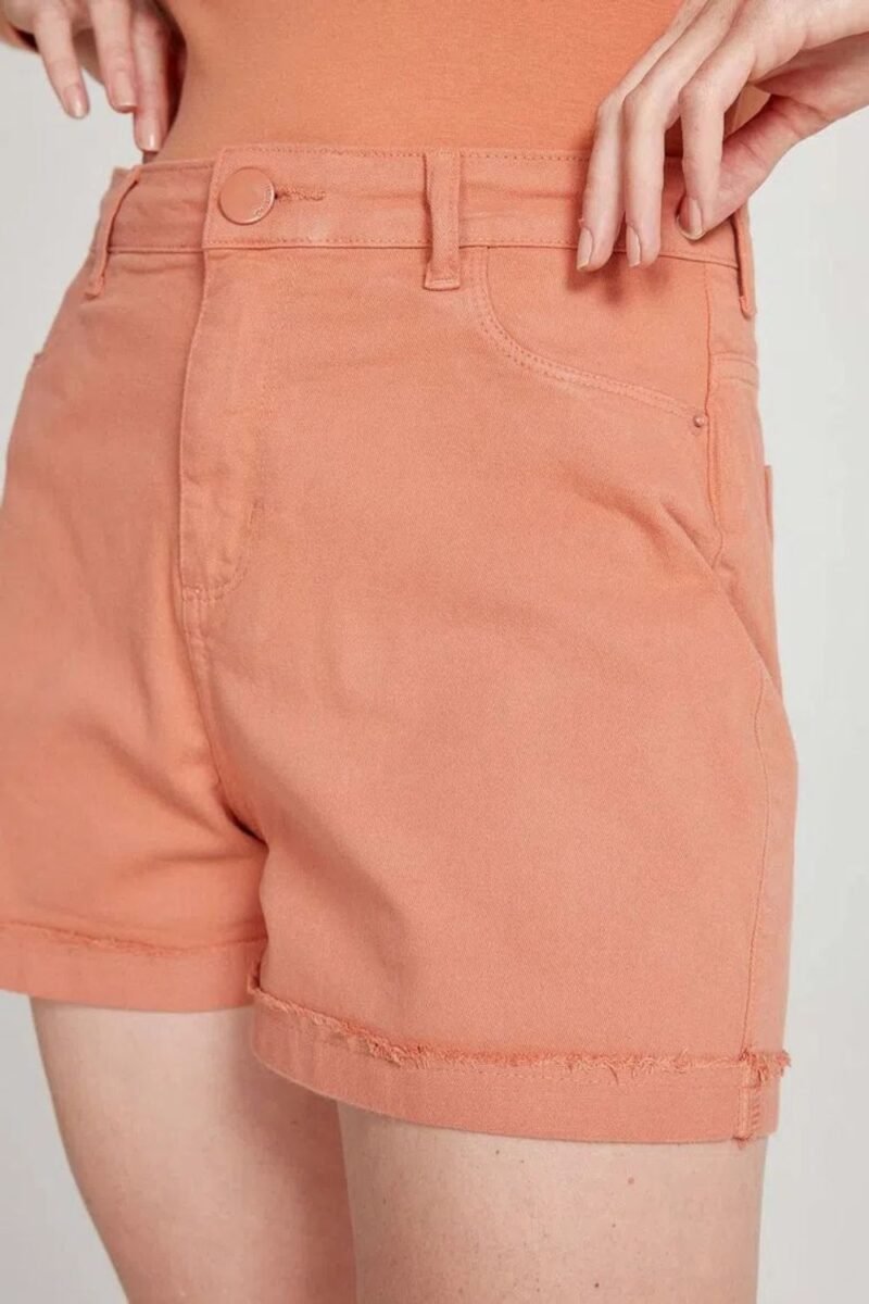 etiqueta-casual-comprar-moda-feminina-online-comprar-roupas-femininas-na-internet-short-basico-feminino-em-sarja-cintura-alta-hering-HB6D (8)