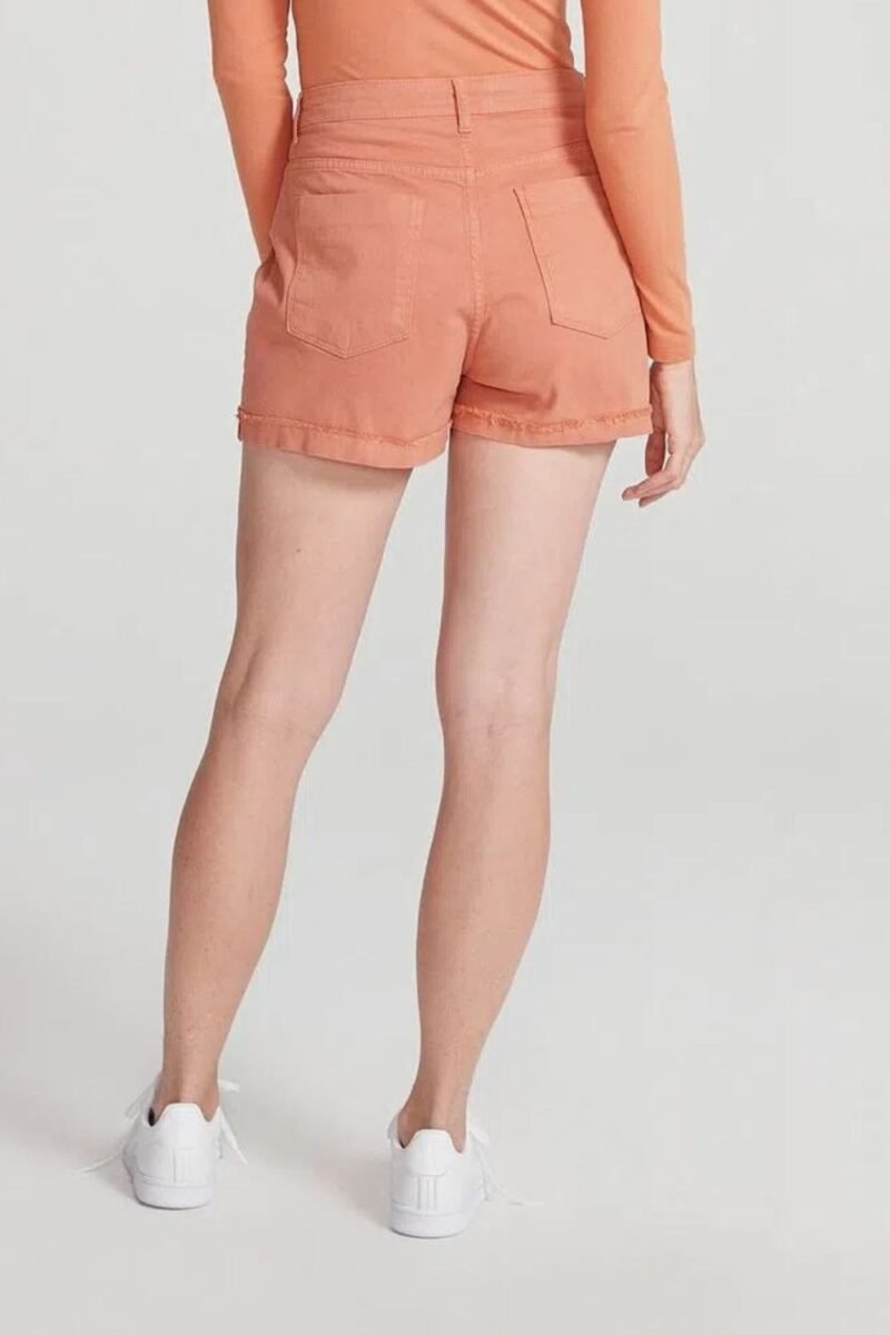 etiqueta-casual-comprar-moda-feminina-online-comprar-roupas-femininas-na-internet-short-basico-feminino-em-sarja-cintura-alta-hering-HB6D (9)