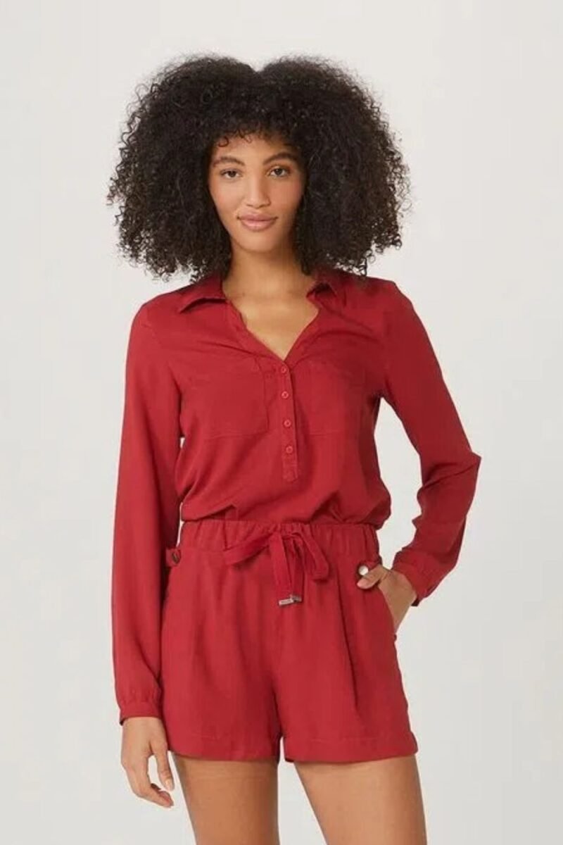 etiqueta-casual-comprar-moda-feminina-online-comprar-roupas-femininas-na-internet-short-feminino-basico-cintura-media-hering-HB37 (1)