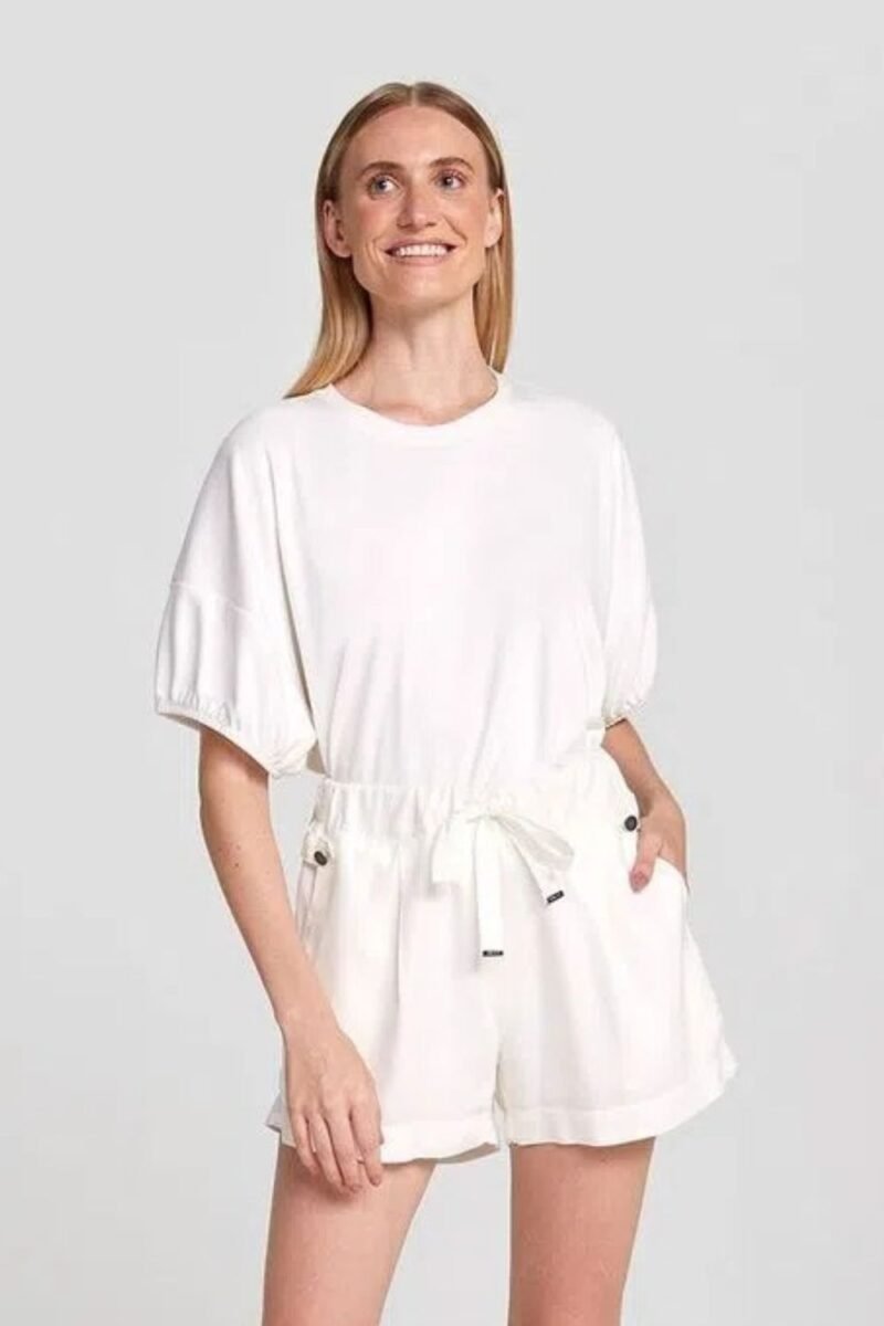 etiqueta-casual-comprar-moda-feminina-online-comprar-roupas-femininas-na-internet-short-feminino-basico-cintura-media-hering-HB37 (10)