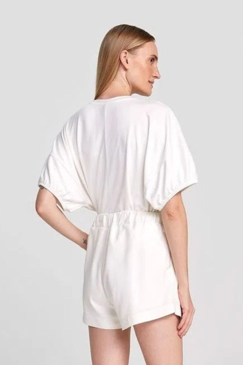 etiqueta-casual-comprar-moda-feminina-online-comprar-roupas-femininas-na-internet-short-feminino-basico-cintura-media-hering-HB37 (11)