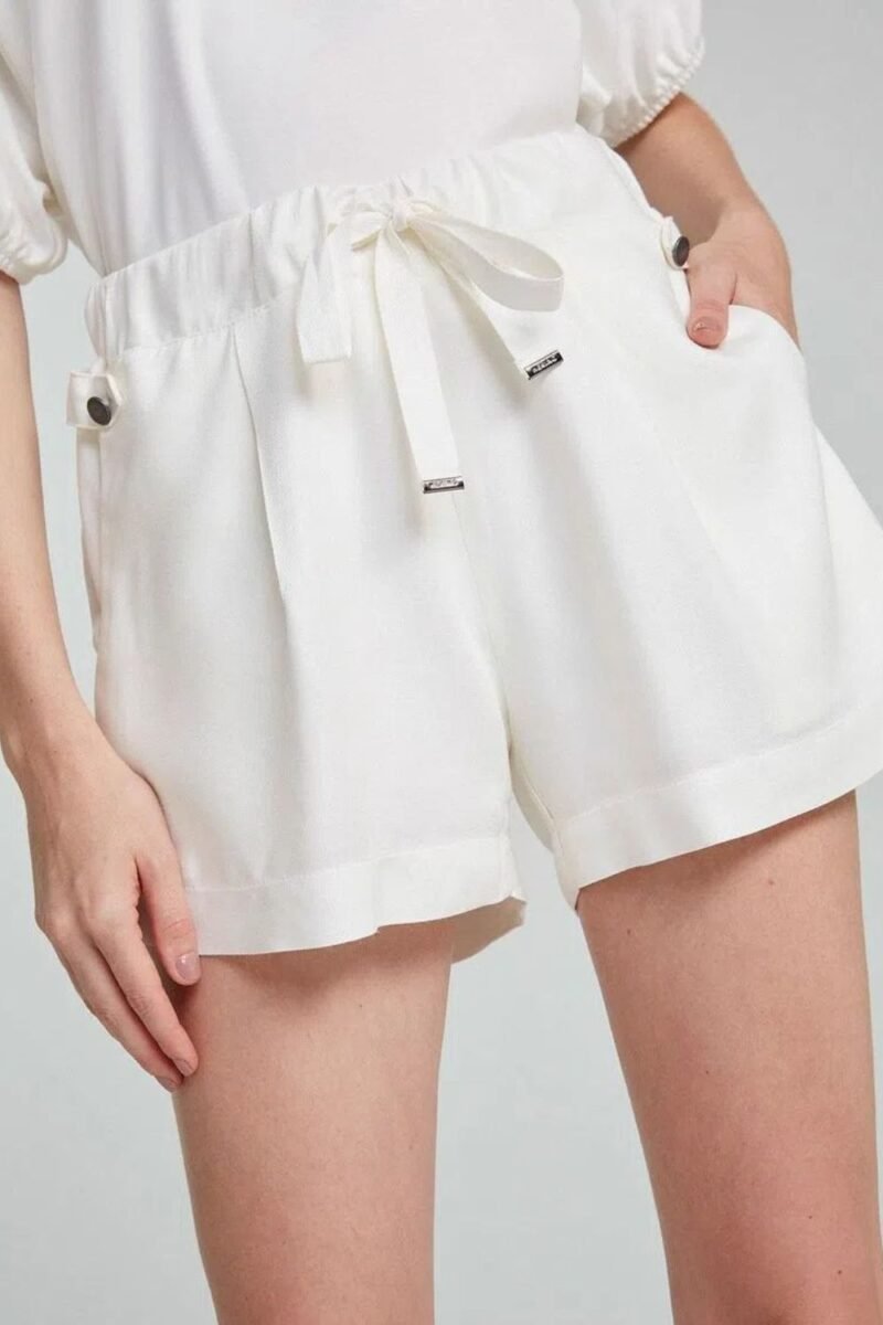 etiqueta-casual-comprar-moda-feminina-online-comprar-roupas-femininas-na-internet-short-feminino-basico-cintura-media-hering-HB37 (12)