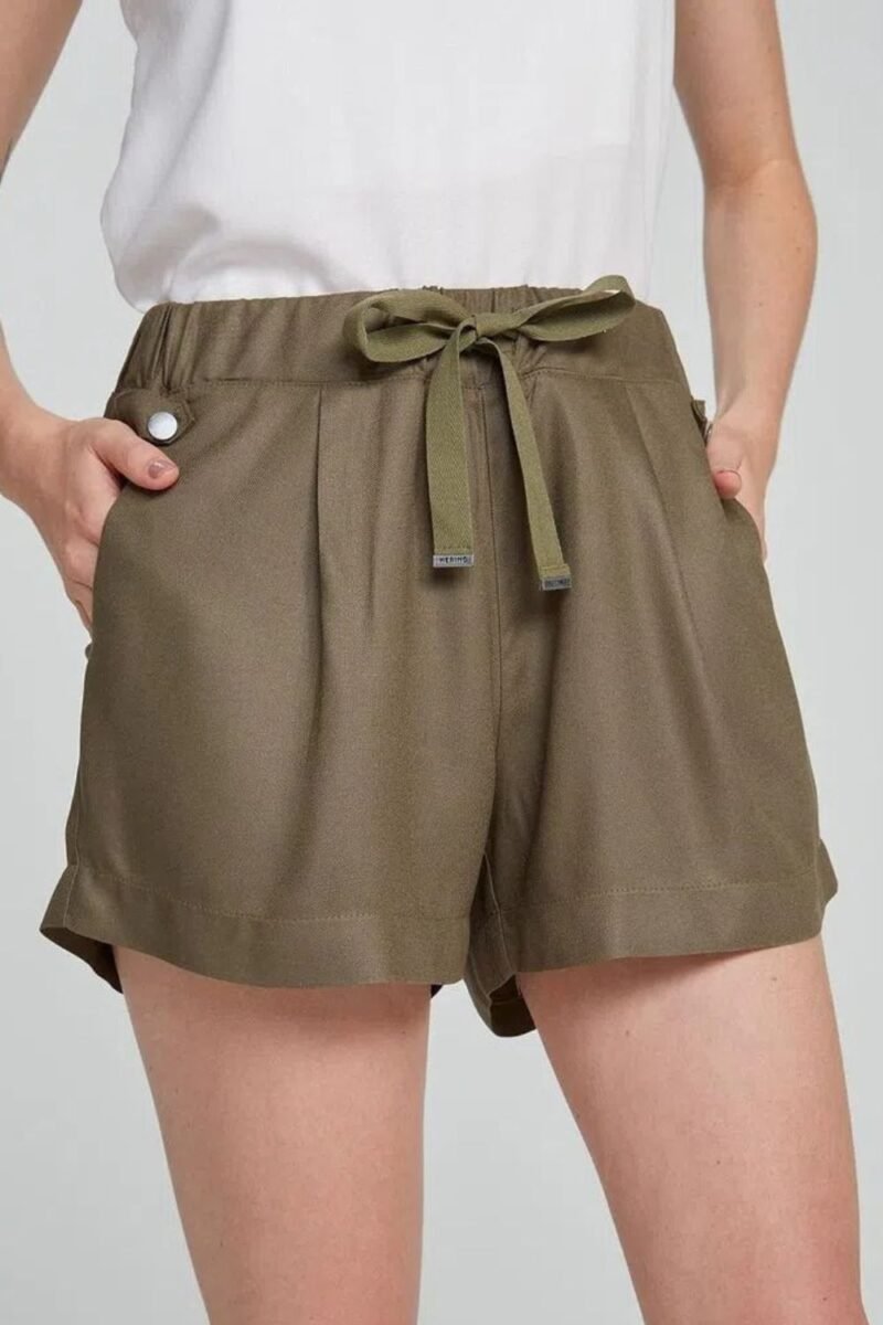 etiqueta-casual-comprar-moda-feminina-online-comprar-roupas-femininas-na-internet-short-feminino-basico-cintura-media-hering-HB37 (13)
