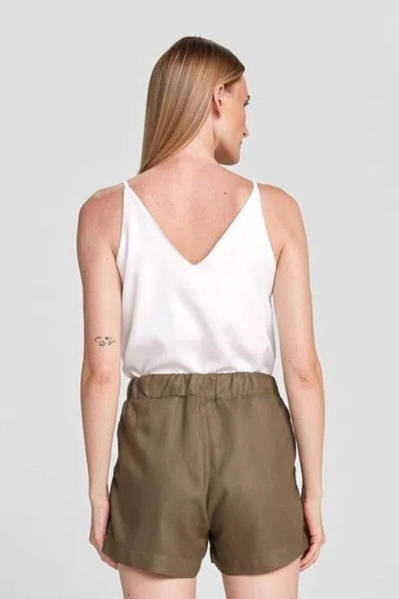 etiqueta-casual-comprar-moda-feminina-online-comprar-roupas-femininas-na-internet-short-feminino-basico-cintura-media-hering-HB37 (15)