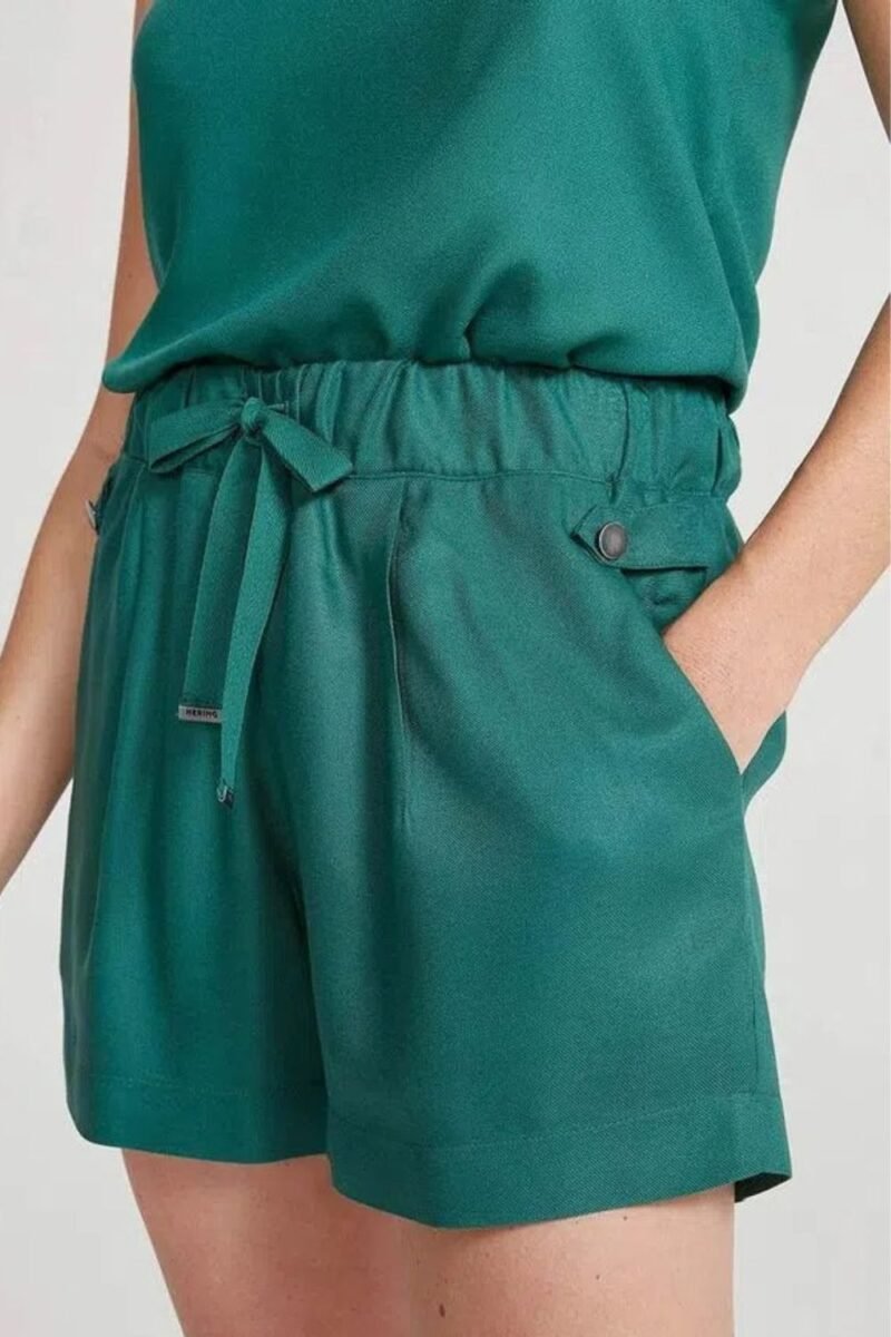 etiqueta-casual-comprar-moda-feminina-online-comprar-roupas-femininas-na-internet-short-feminino-basico-cintura-media-hering-HB37 (16)