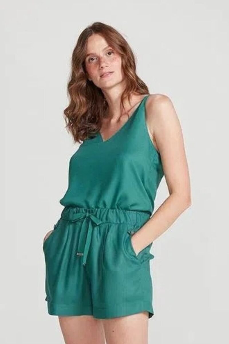 etiqueta-casual-comprar-moda-feminina-online-comprar-roupas-femininas-na-internet-short-feminino-basico-cintura-media-hering-HB37 (17)