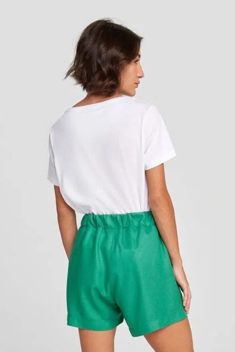 etiqueta-casual-comprar-moda-feminina-online-comprar-roupas-femininas-na-internet-short-feminino-basico-cintura-media-hering-HB37 (19)