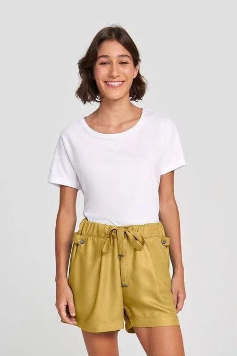 etiqueta-casual-comprar-moda-feminina-online-comprar-roupas-femininas-na-internet-short-feminino-basico-cintura-media-hering-HB37 (2)