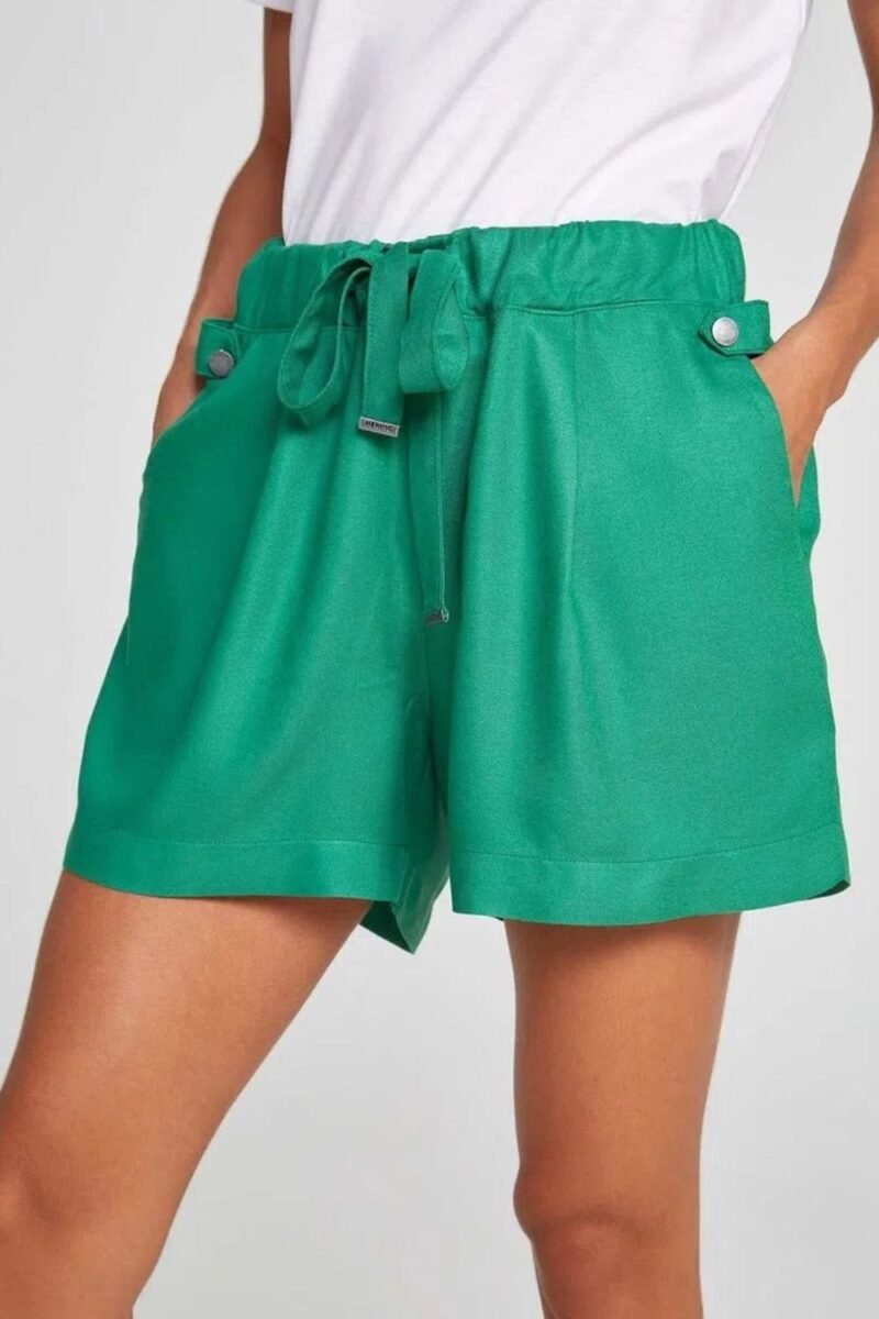 etiqueta-casual-comprar-moda-feminina-online-comprar-roupas-femininas-na-internet-short-feminino-basico-cintura-media-hering-HB37 (20)