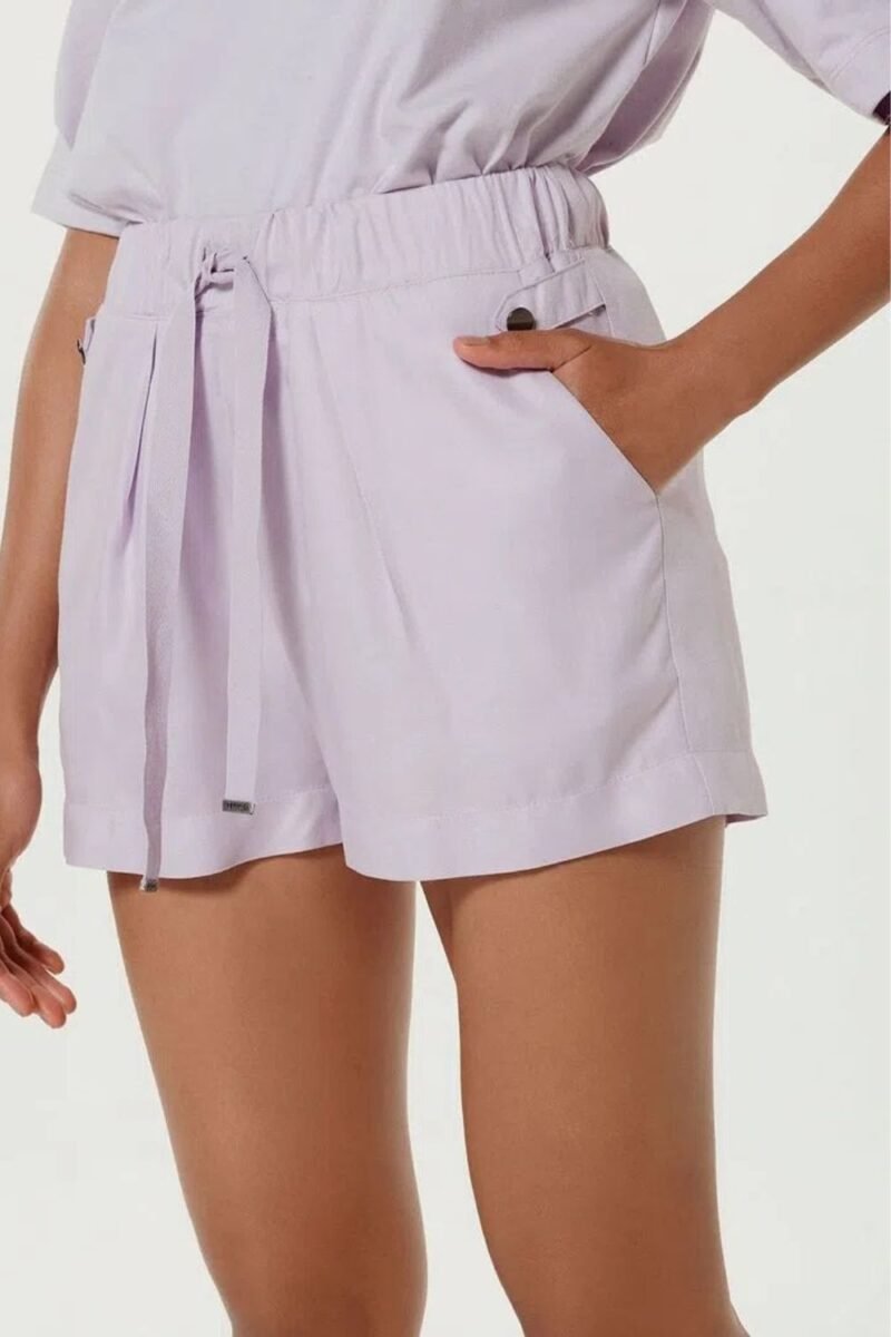 etiqueta-casual-comprar-moda-feminina-online-comprar-roupas-femininas-na-internet-short-feminino-basico-cintura-media-hering-HB37 (22)