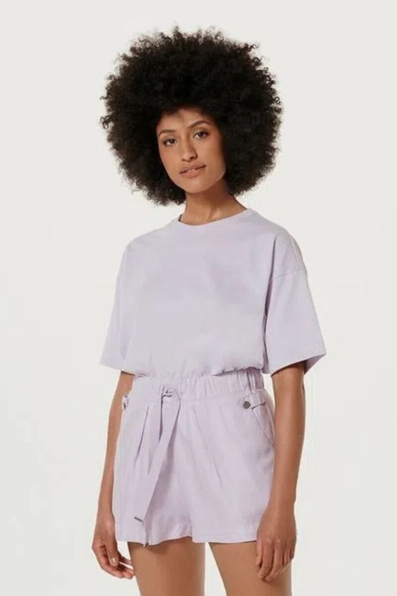 etiqueta-casual-comprar-moda-feminina-online-comprar-roupas-femininas-na-internet-short-feminino-basico-cintura-media-hering-HB37 (23)