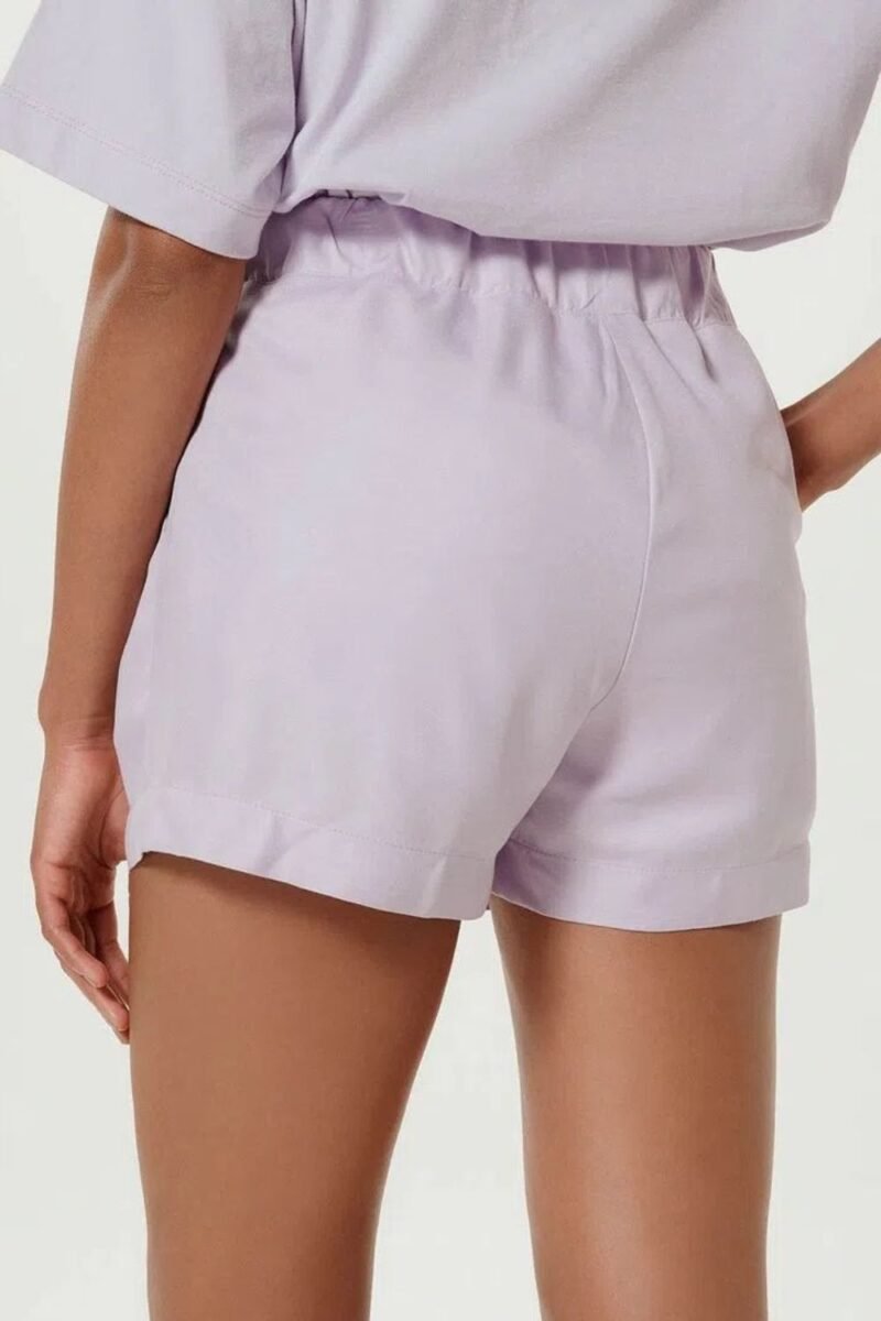 etiqueta-casual-comprar-moda-feminina-online-comprar-roupas-femininas-na-internet-short-feminino-basico-cintura-media-hering-HB37 (24)