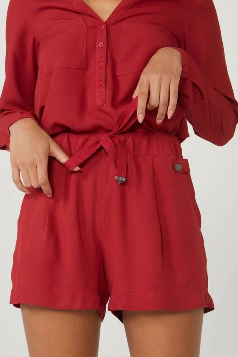 etiqueta-casual-comprar-moda-feminina-online-comprar-roupas-femininas-na-internet-short-feminino-basico-cintura-media-hering-HB37 (25)