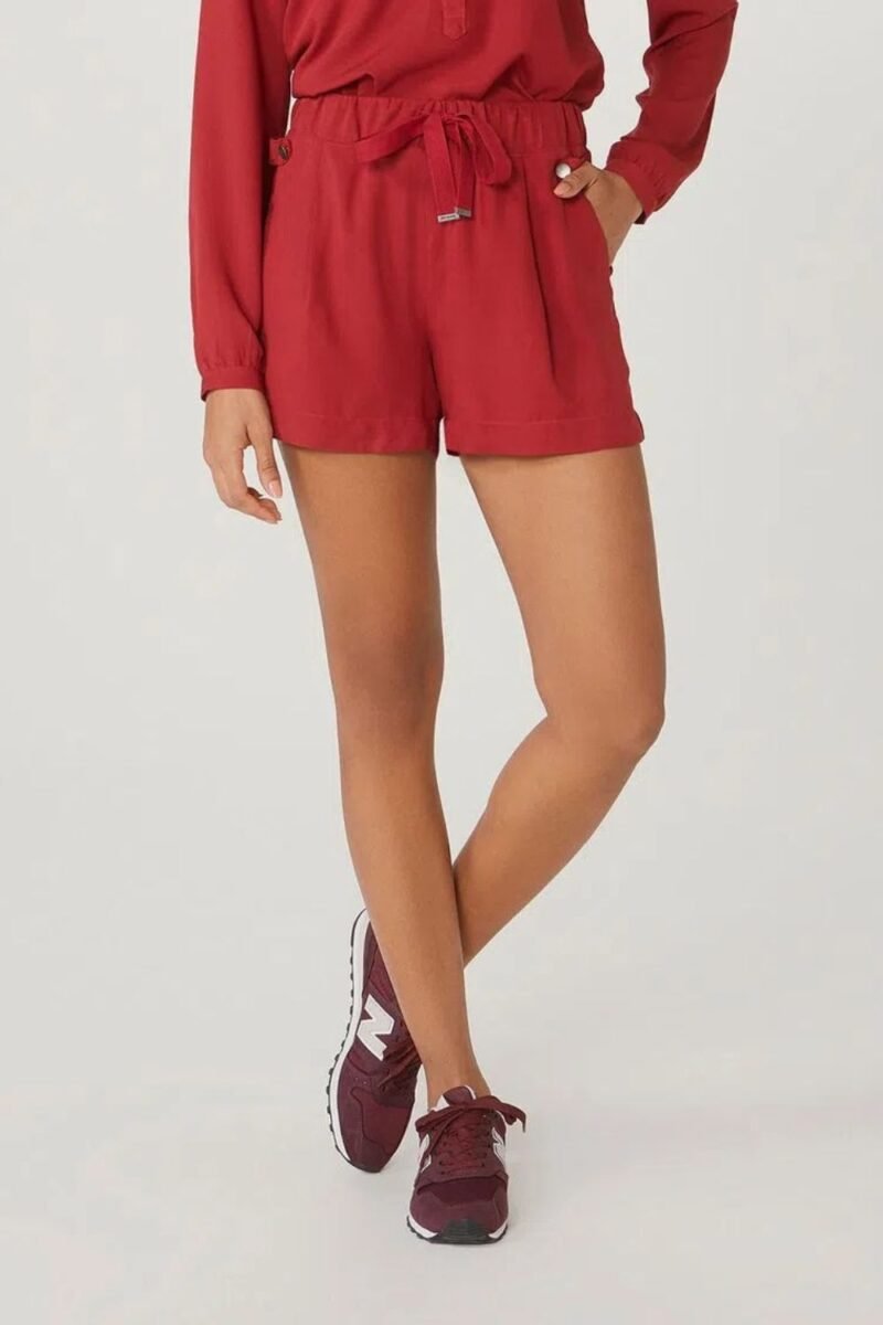 etiqueta-casual-comprar-moda-feminina-online-comprar-roupas-femininas-na-internet-short-feminino-basico-cintura-media-hering-HB37 (26)