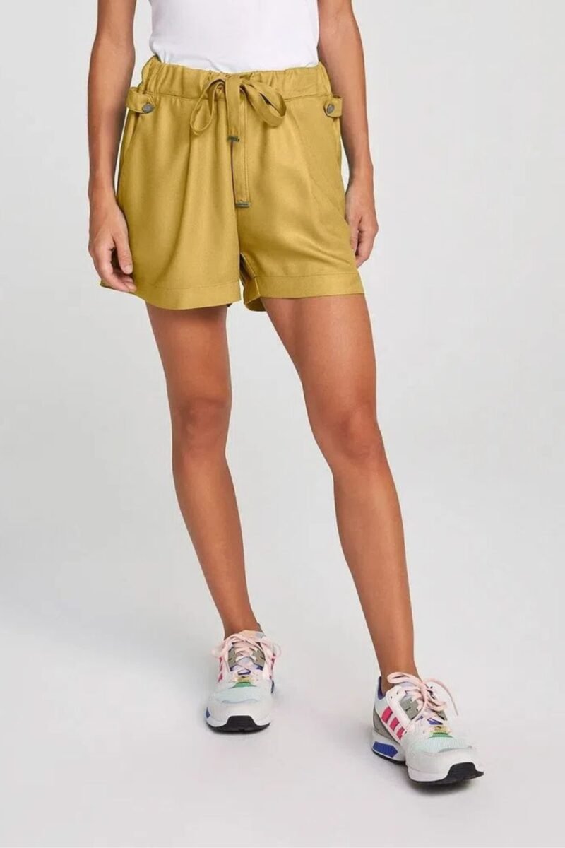 etiqueta-casual-comprar-moda-feminina-online-comprar-roupas-femininas-na-internet-short-feminino-basico-cintura-media-hering-HB37 (3)
