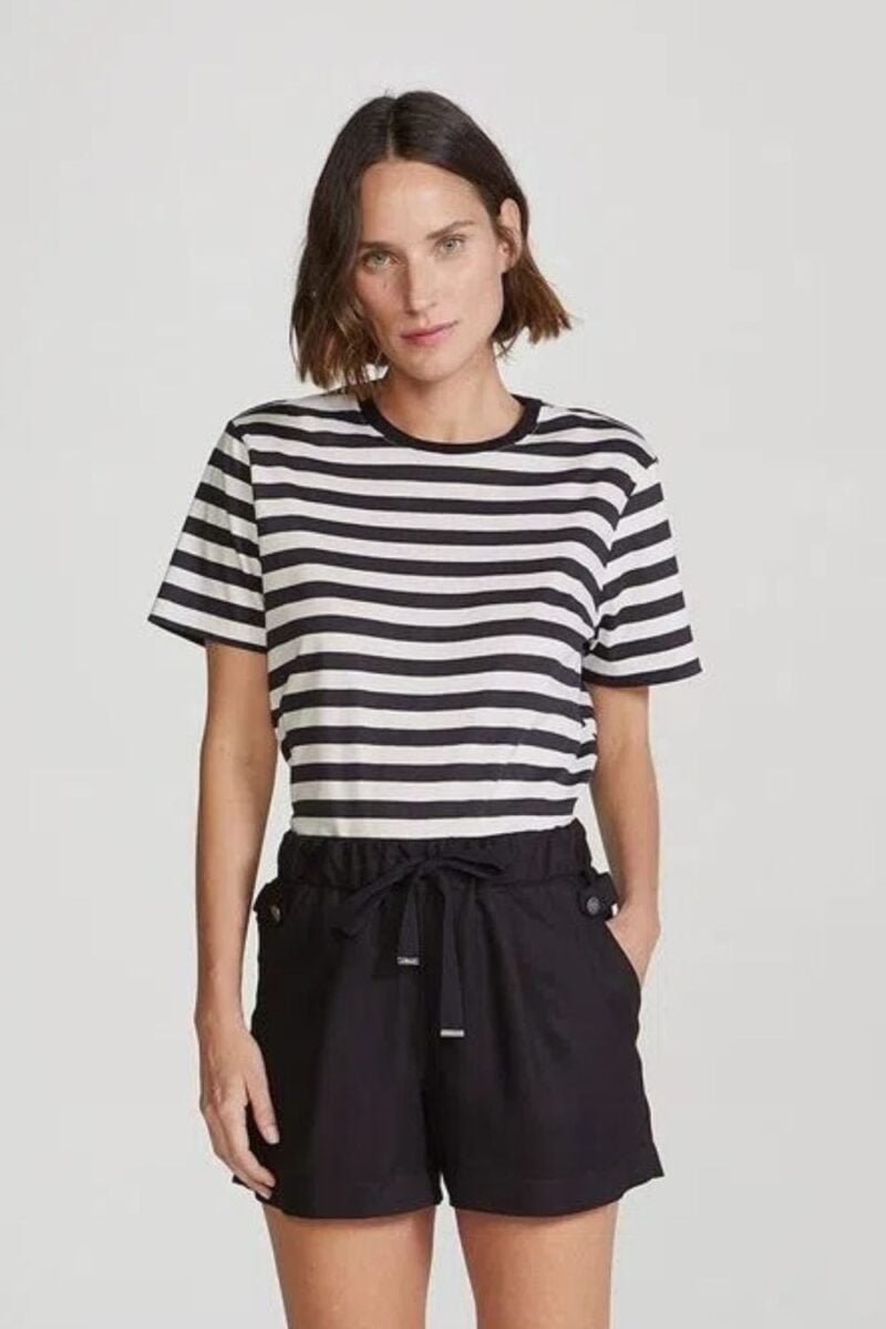 etiqueta-casual-comprar-moda-feminina-online-comprar-roupas-femininas-na-internet-short-feminino-basico-cintura-media-hering-HB37 (5)