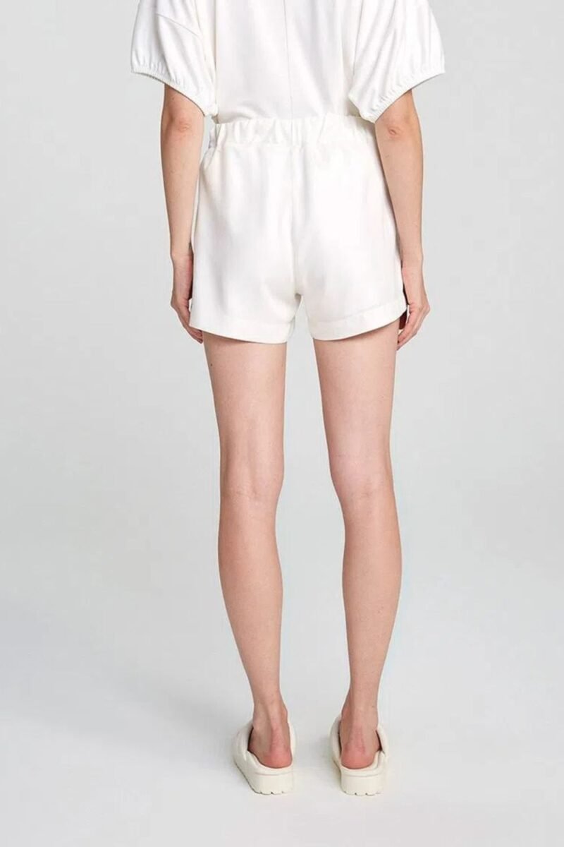 etiqueta-casual-comprar-moda-feminina-online-comprar-roupas-femininas-na-internet-short-feminino-basico-cintura-media-hering-HB37 (9)