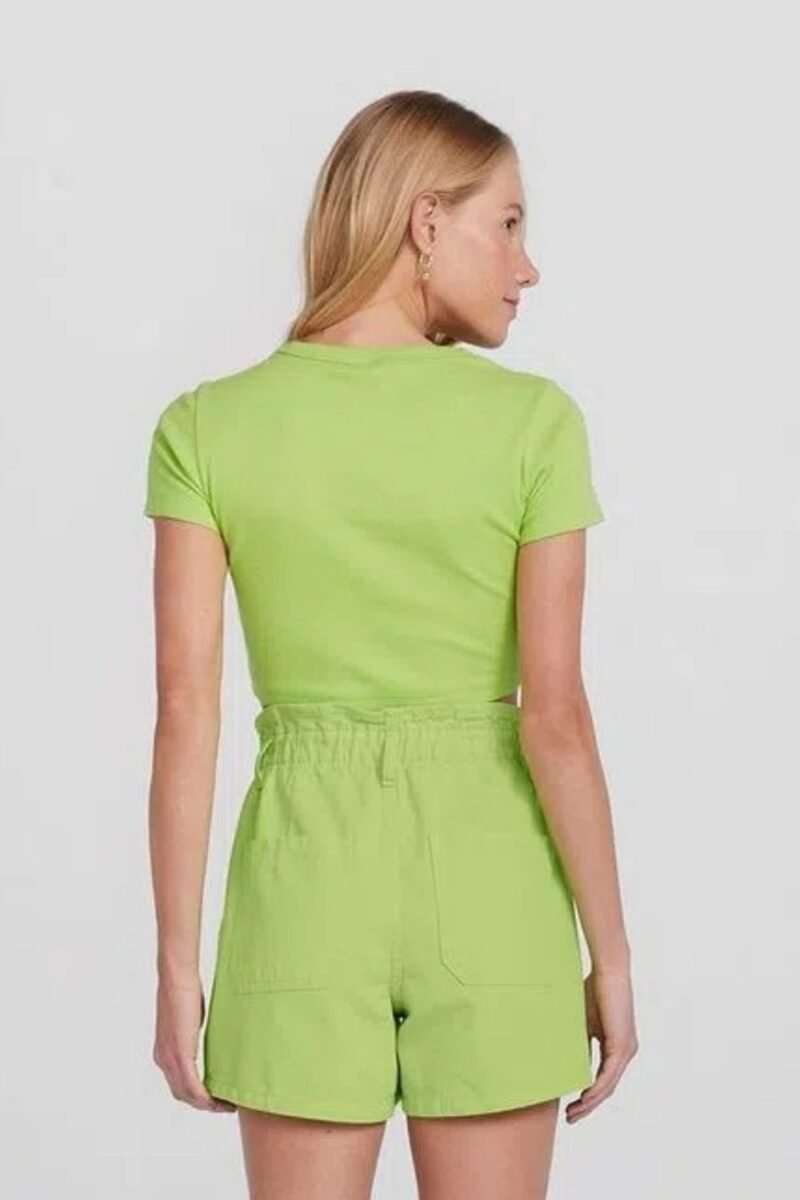 etiqueta-casual-comprar-moda-feminina-online-comprar-roupas-femininas-na-internet-short-feminino-clochard-cintura-alta-hering-HB87 (1)