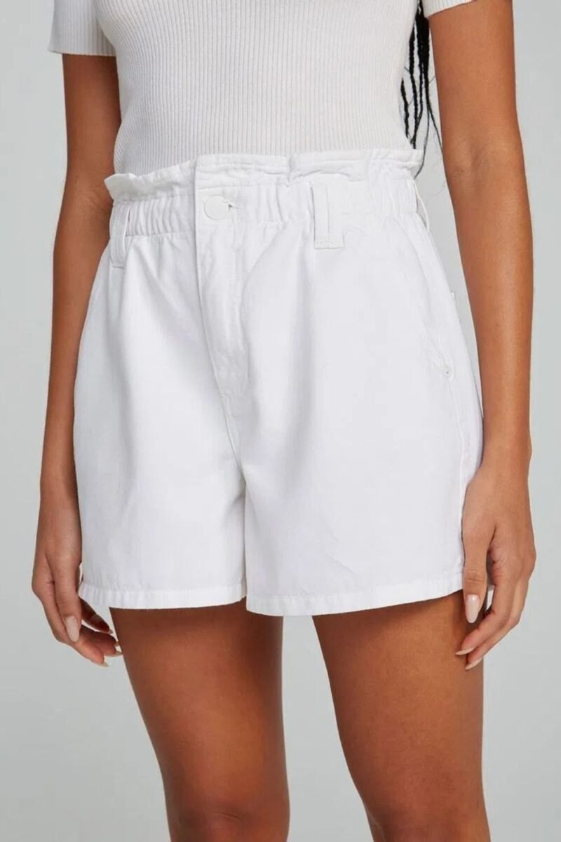 etiqueta-casual-comprar-moda-feminina-online-comprar-roupas-femininas-na-internet-short-feminino-clochard-cintura-alta-hering-HB87 (10)