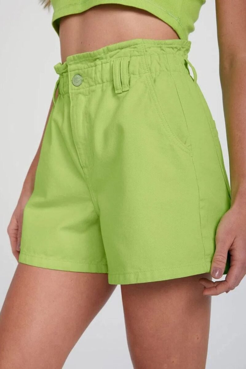 etiqueta-casual-comprar-moda-feminina-online-comprar-roupas-femininas-na-internet-short-feminino-clochard-cintura-alta-hering-HB87 (11)