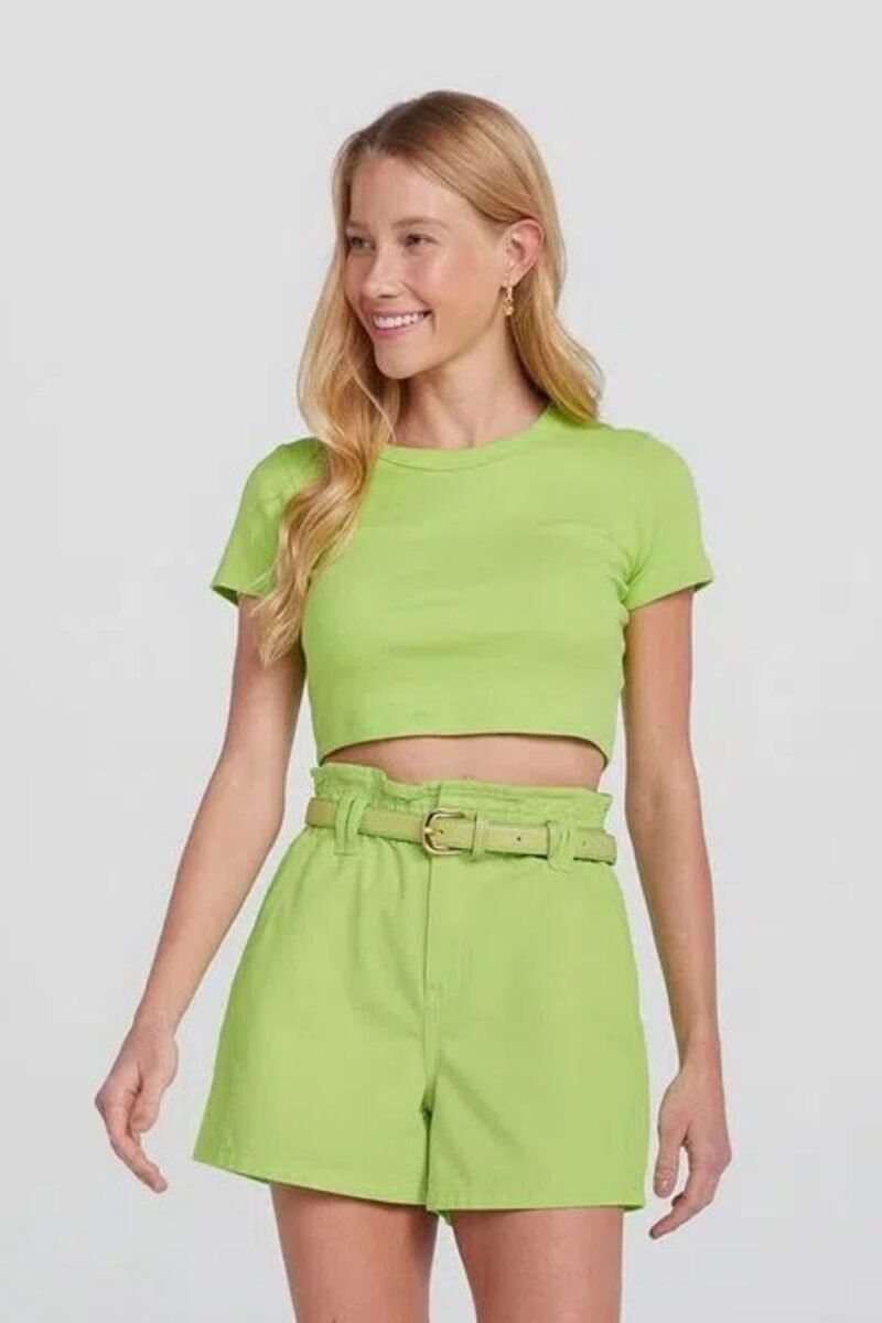 etiqueta-casual-comprar-moda-feminina-online-comprar-roupas-femininas-na-internet-short-feminino-clochard-cintura-alta-hering-HB87 (12)