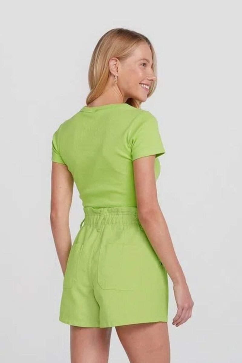 etiqueta-casual-comprar-moda-feminina-online-comprar-roupas-femininas-na-internet-short-feminino-clochard-cintura-alta-hering-HB87 (13)